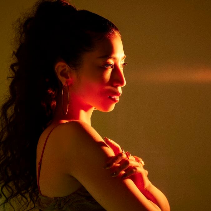 【写真・画像】　2枚目