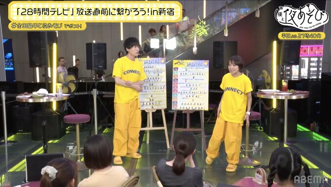 【写真・画像】“馬に勝利”の伝説から2年…畠中祐、“声優スーパーカートリオ”連続不参加に「クビです！ちゃんと呼ばれていません！」　3枚目