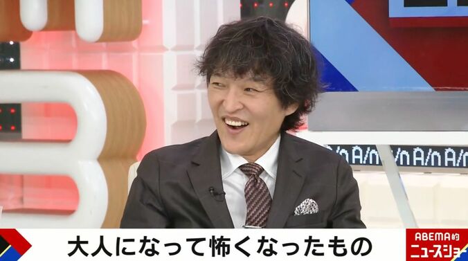 千原ジュニア