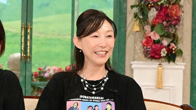 徹子の部屋