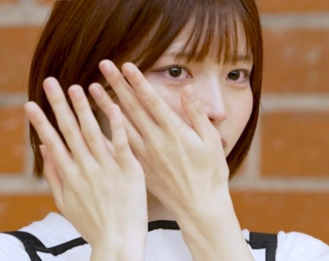 やる気が見えない15歳練習生にコーチがブチギレ！