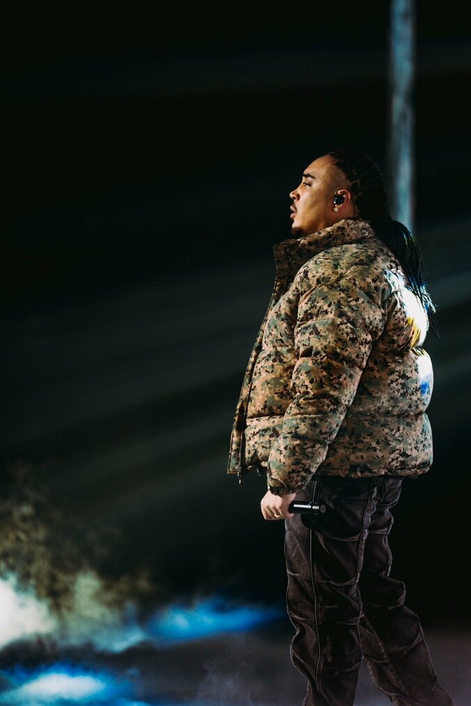 【写真・画像】　2枚目