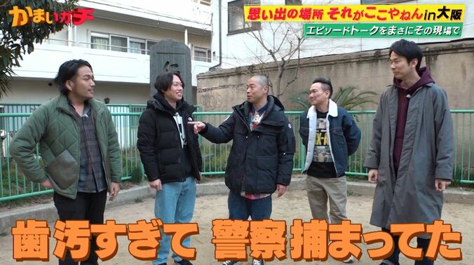 【写真・画像】　2枚目