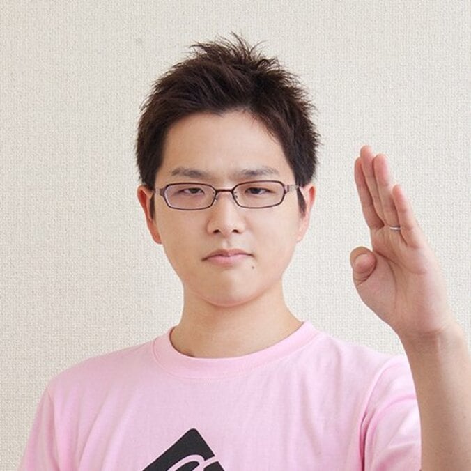 鈴木伸之のキスをかけて真剣勝負！　パズドラ実況で大人気のYouTuber・sasukeとは？ 2枚目