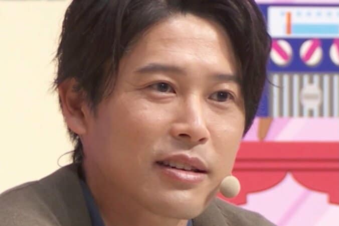 【写真・画像】岡田結実、無痛分娩での“スポンと”安産を告白「教科書に載せたいと褒められた」　1枚目