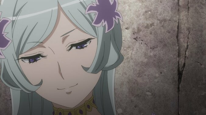 【写真・画像】　2枚目