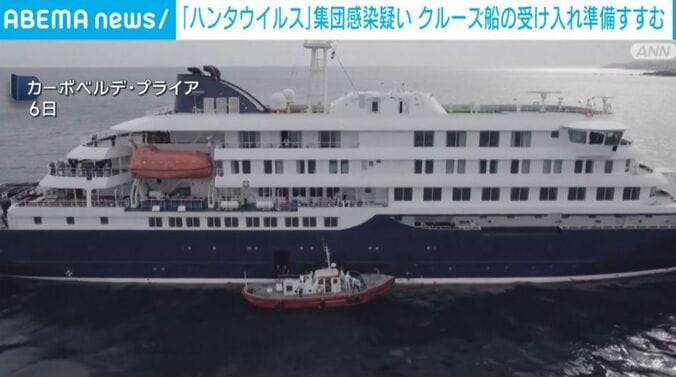 カーボベルデ・プライア