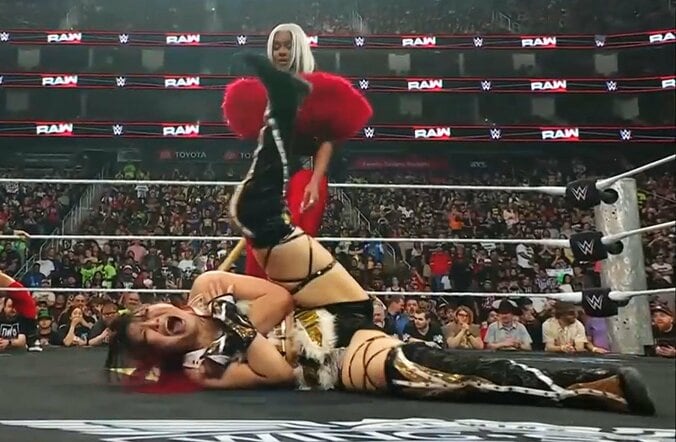 【写真・画像】　1枚目