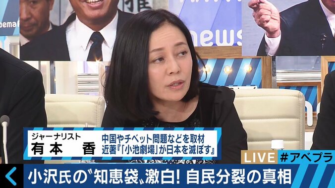 自民党政権が倒れた日〜“55年体制”が崩壊した1993年を検証！ 総選挙プレイバック（1） 12枚目