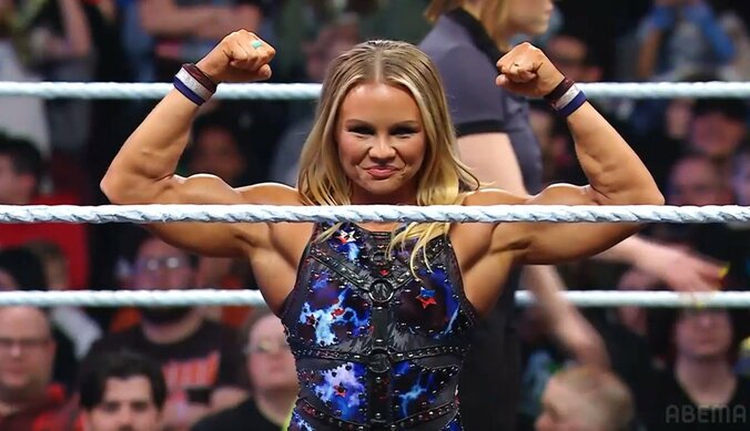 【写真・画像】　1枚目