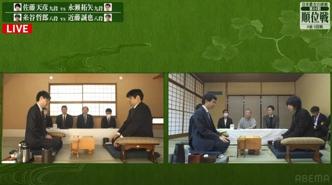 【写真・画像】　1枚目