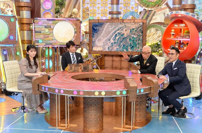 【写真・画像】　3枚目