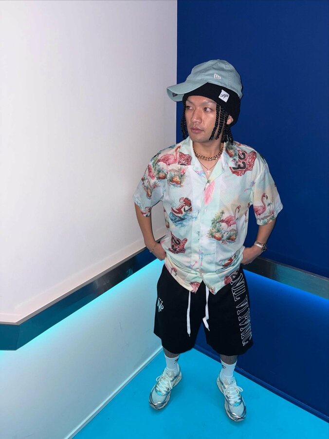 【写真・画像】　1枚目