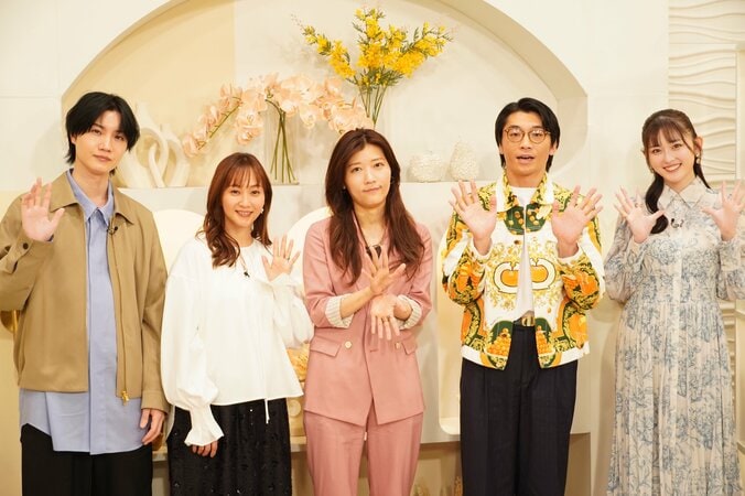 【写真・画像】　2枚目