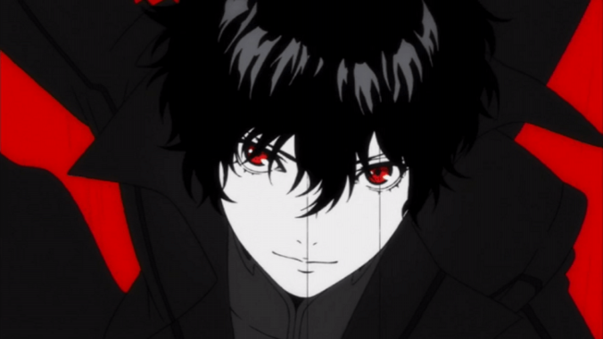 中二病感覚が楽しめる学園RPGがスマッシュヒット中！ 12枚目