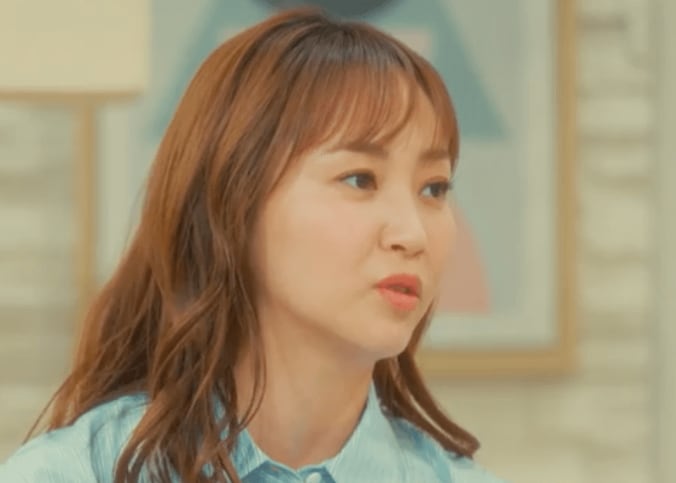 【写真・画像】「なんで今できるのにしないの？」結婚を急ぐ28歳彼女が29歳彼氏にガン詰め 藤本美貴は断言「30前後の女は1回結婚したくなる」　1枚目