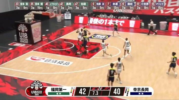 【写真・画像】　1枚目