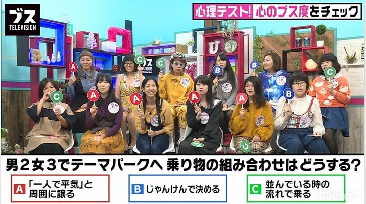 【心理テスト】選ぶ答えでヤリ○ン度が丸わかり！2人ずつの乗り物、組み合わせはどう決める？」