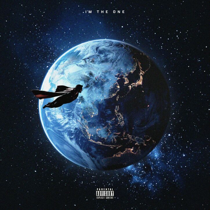 【写真・画像】 4枚目