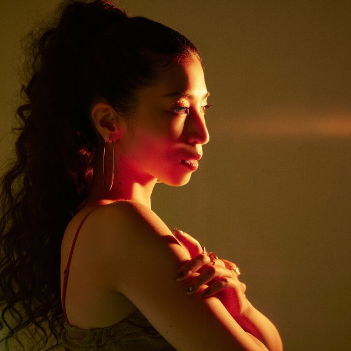 【写真・画像】 2枚目