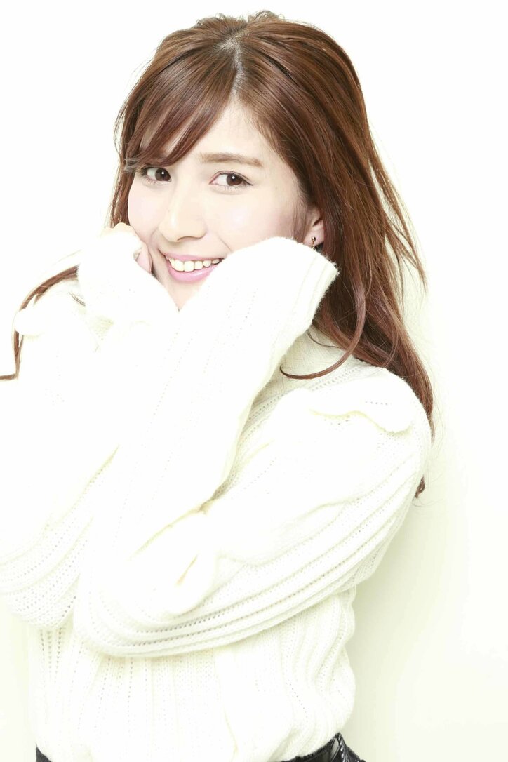 「負ければすっぴん、勝てば100万円」 激闘の『すっぴん麻雀』に岡田紗佳、小田あさ美、倉持由香、宮城舞ら参戦