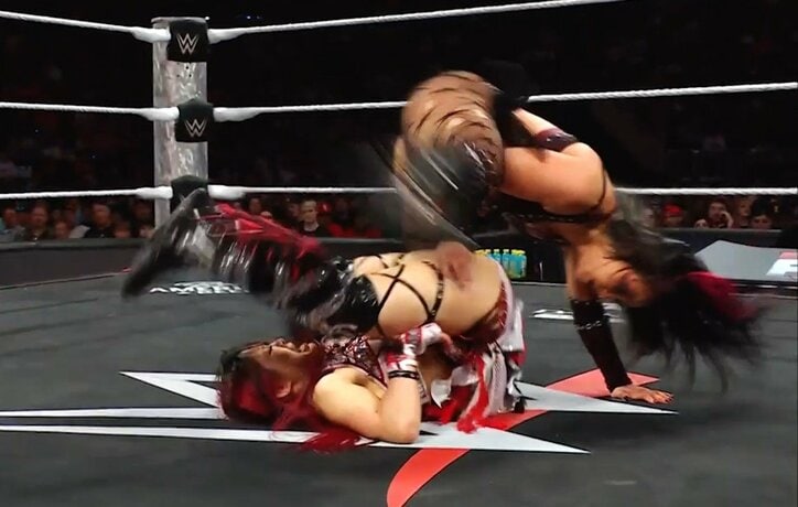 【写真・画像】　1枚目