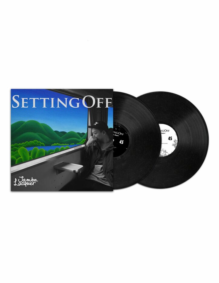 【写真・画像】　2枚目