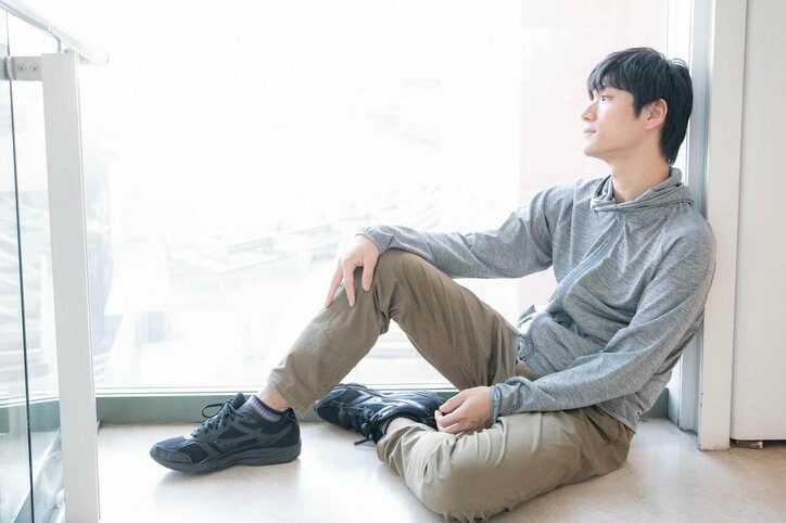 女性誌セックス特集で親バレ!?女性向けAVと舞台で活躍 イケメンセクシー俳優・有馬芳彦×北野翔太×長瀬広臣インタビュー