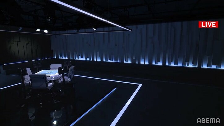 Mリーグ(プロ麻雀リーグ)の役満を全て紹介 役満級のレア役やルール解説も