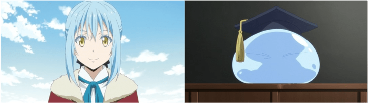 約100ジャンルのアニメを完全網羅！『呪術廻戦』『ワートリ』『転スラ』などABEMAオススメ作品を一挙紹介