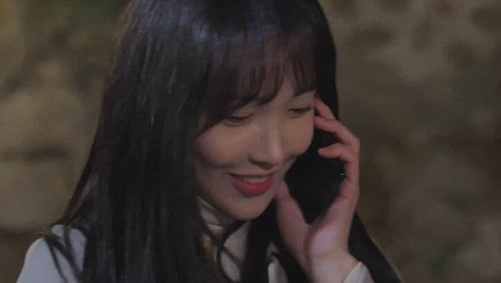 「ドキッとした」「僕から君のところに行く」好きな男性からの告白にドキドキ最高潮！一途な片思いが実り見事カップルに『HEART SIGNAL』