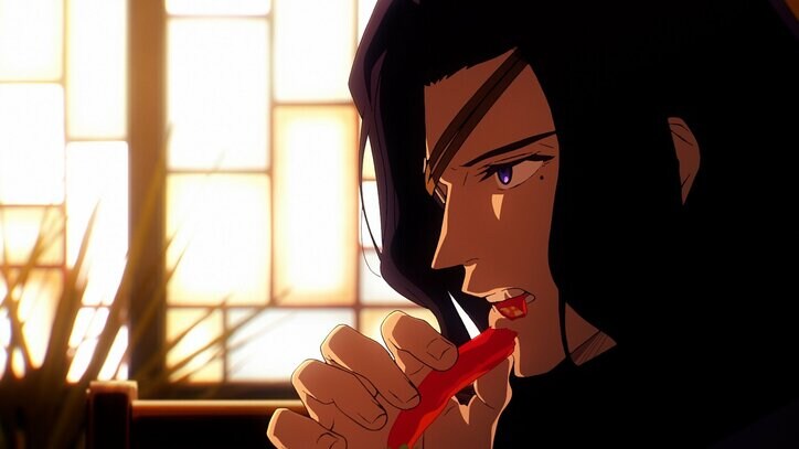 アニメ『Fate/strange Fake』、解禁PVと日本版のティザービジュアル公開