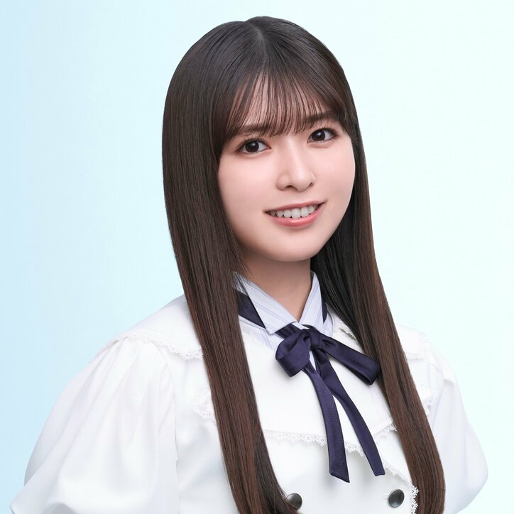 [Photos/Images] Cycomi’s “Kanade no Lala” to Become a TikTok Short-Form Drama Starring Aya Ogawa of Nogizaka46! Streaming Begins Late August with Cast Comments Included 2nd