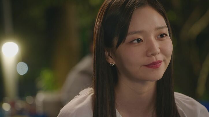 20歳で出会った男女の12年に及ぶ愛の軌跡を描く『第3の魅力～終わらない恋の始まり～』