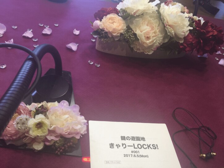 きゃりーぱみゅぱみゅ、憧れの叶姉妹と異色のコラボ