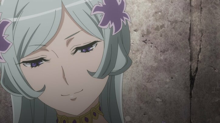 【写真・画像】　2枚目