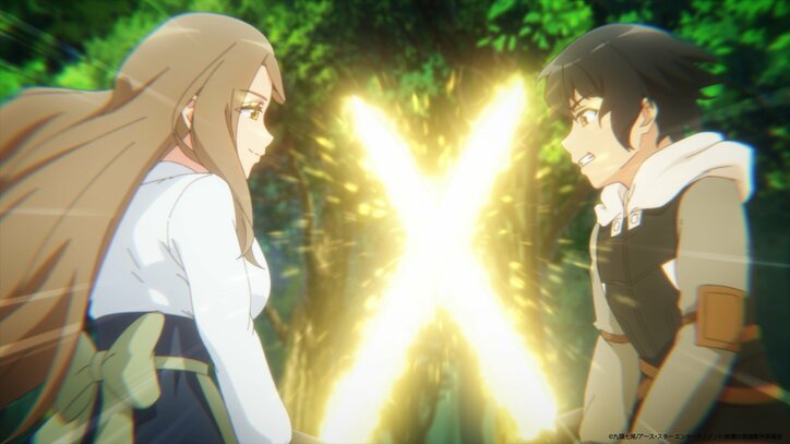 [Photos/Images] Arel retourne dans sa ville natale pour défier sa mère Farah ! Synopsis et premières images de l'épisode 6 de "Mushoku no Eiyū" 4th