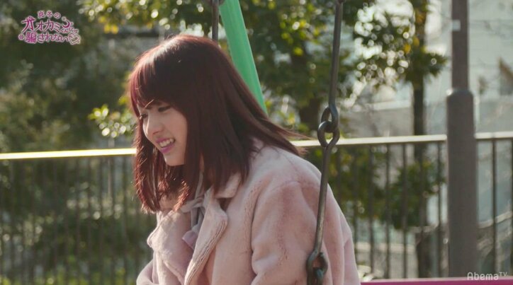 傷心の大和田南那に、あさやが告げた“新たな事実”とは？　「たいぞーから聞いたんだけど…」