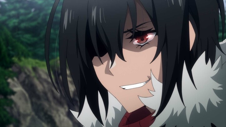 【写真・画像】アニメ『話術士』特番で山下大輝が語るノエル役の秘訣は「あえて抜く」!? 芹澤優、大桃陽介とアフレコ裏話も披露 3枚目