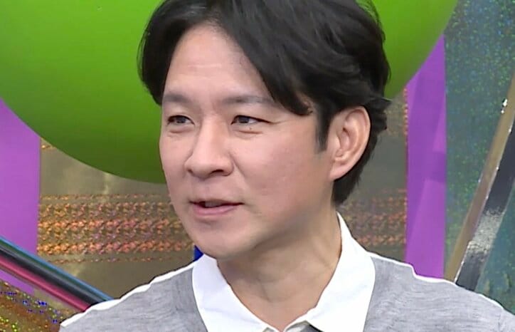 【写真・画像】渡部建、“2020年6月9日から辞めたこと”を告白　1枚目