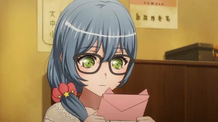 「バンドリ！」柿本監督、キャラクターが実在するように扱うプロジェクトの舞台裏