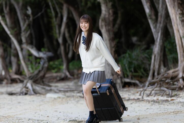 みるき、あやの、れおん、かいゆう他人気継続メンバーが続々参加!大波乱の『今日好き』卒業編2022スタート!