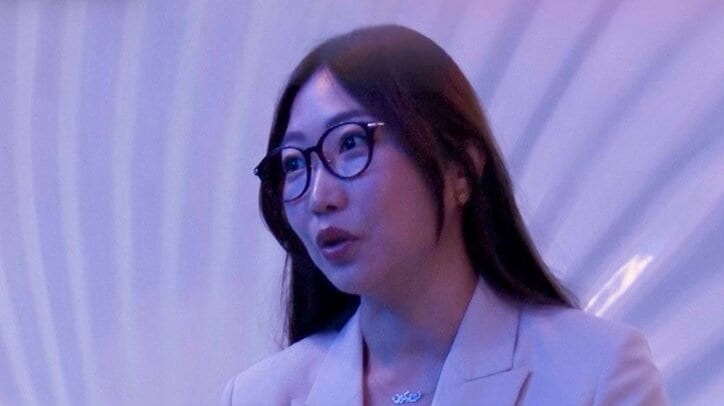 【写真・画像】39歳独身女芸人、レギュラー仕事を自ら降板した理由に驚きの声「かなりの覚悟。いろんなことを考えた決断だったんだ」　1枚目