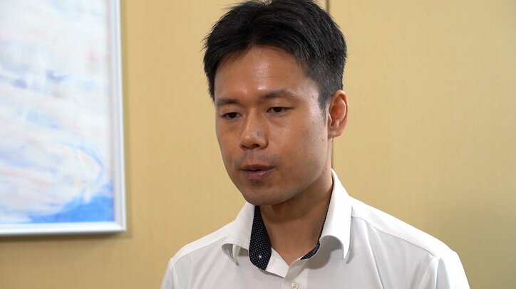 世界2位の囲碁AI開発者・山口祐氏が語る人間の能力「圧倒的にすごい。開発していてうらやましい」