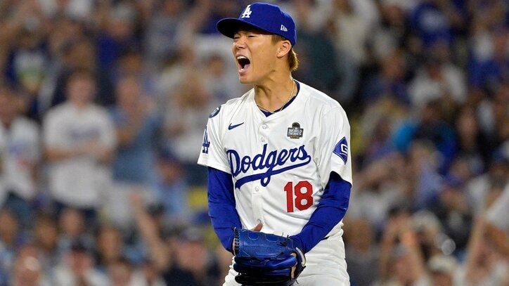 【写真・画像】大谷翔平終了　1枚目