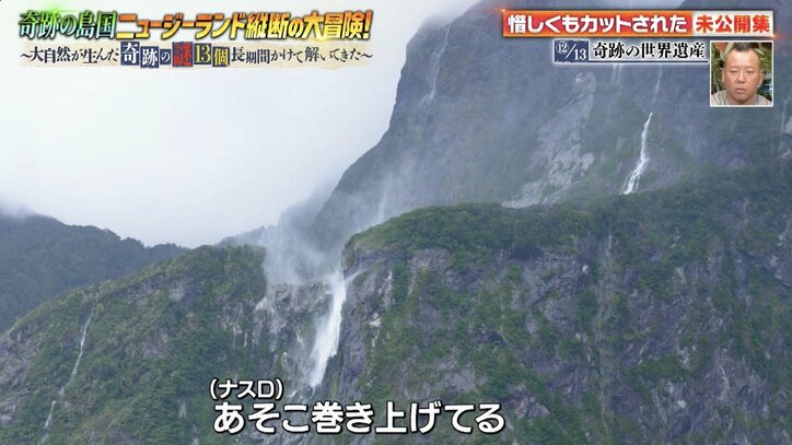 【写真・画像】【ナスD】コピーして使ってください　3枚目