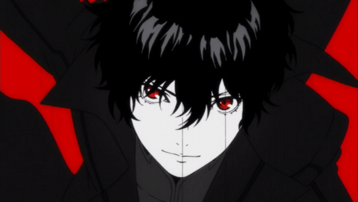 中二病感覚が楽しめる学園RPGがスマッシュヒット中！