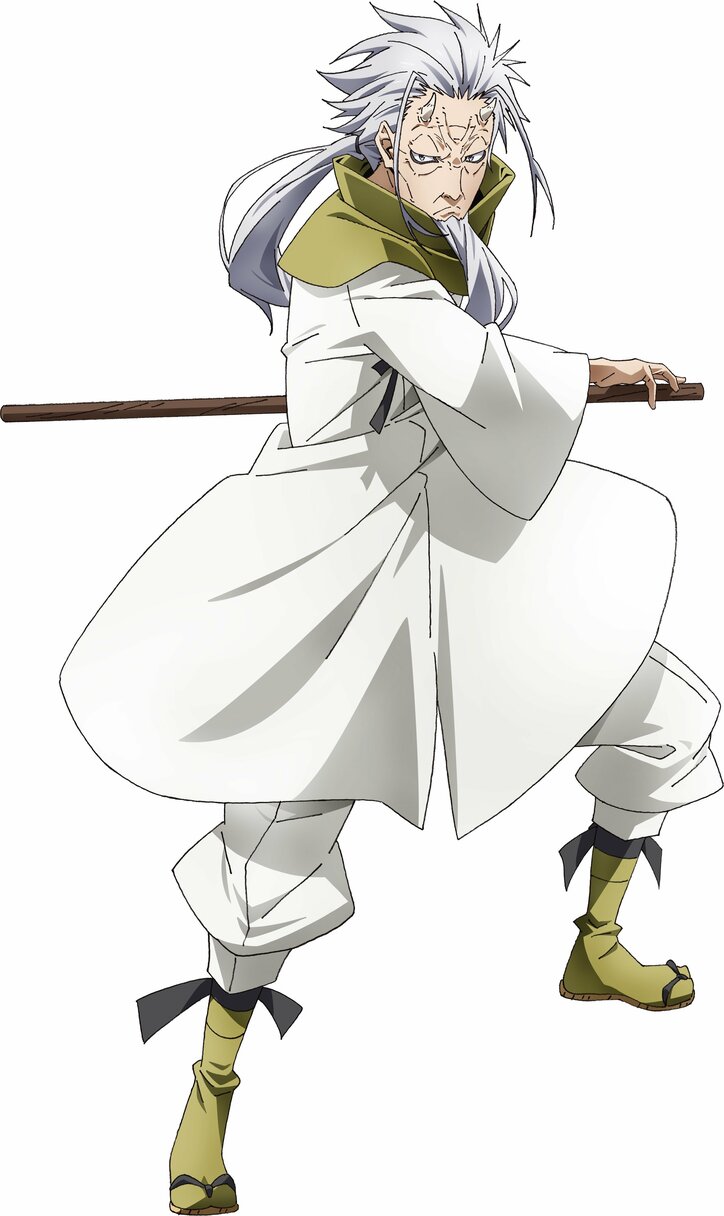 【写真・画像】パチンコ『転スラ』のスペック・打ち方【P転生したらスライムだった件】　32枚目