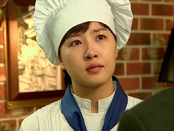 人生は“与えられるもの”じゃない! ラブコメの最高傑作、韓国ドラマ『私の名前はキム・サムスン』の名場面