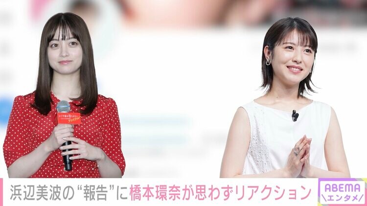 img_af4d4331393a8ca781ebf5c70b